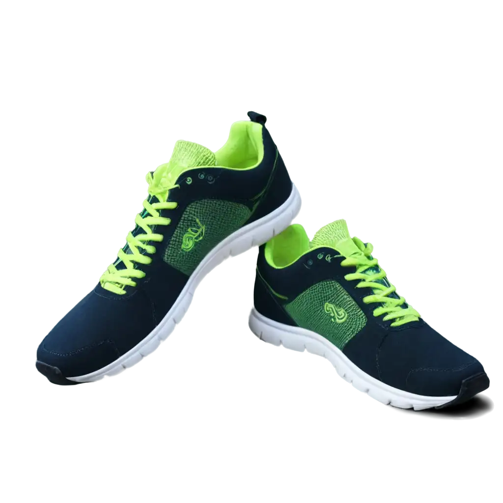 Men sport shoes