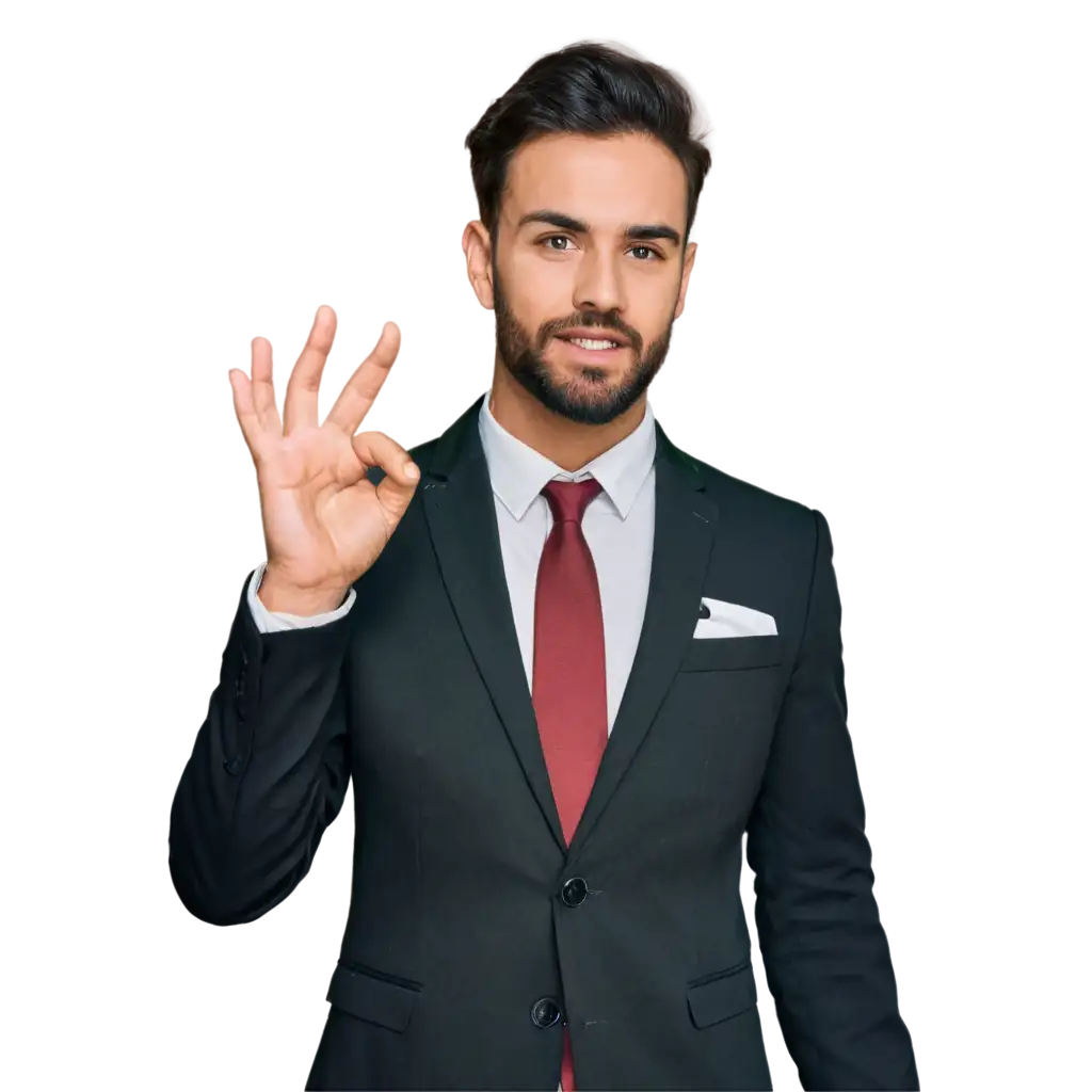 I am a 24 year old boy, my hair is black and medium, my eyes are black, my beard is a little more than medium, I wear formal clothes.