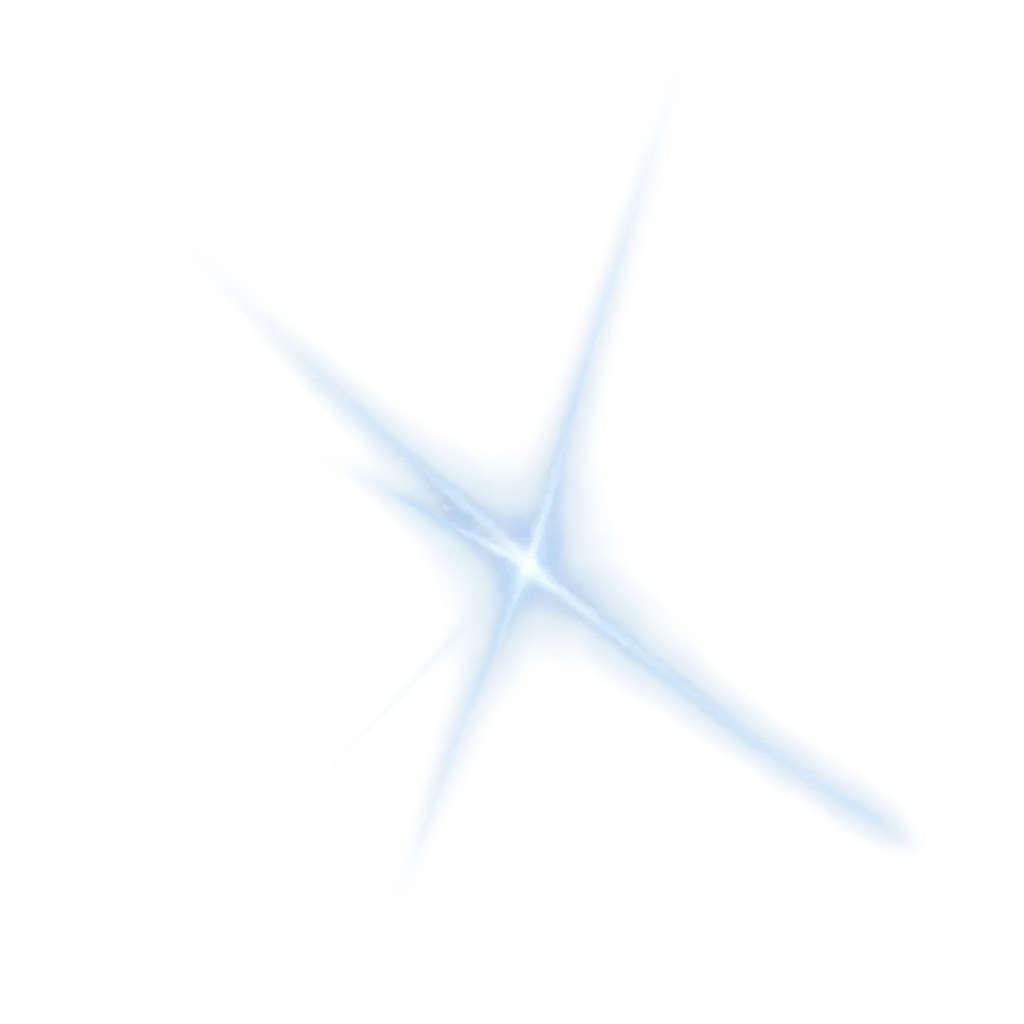 Star-Flash-PNG-Image-for-Dynamic-Digital-Visuals