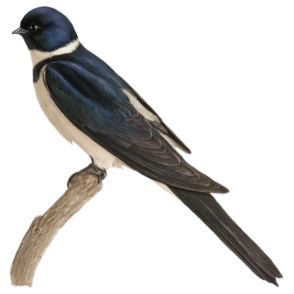 HighQuality-Swallow-PNG-Image-for-Versatile-Use-in-Digital-Design