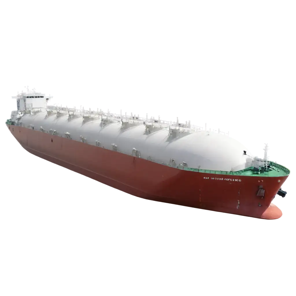 HighResolution-PNG-of-LNG-Tanker-Clear-and-Detailed-CloseUp-Image