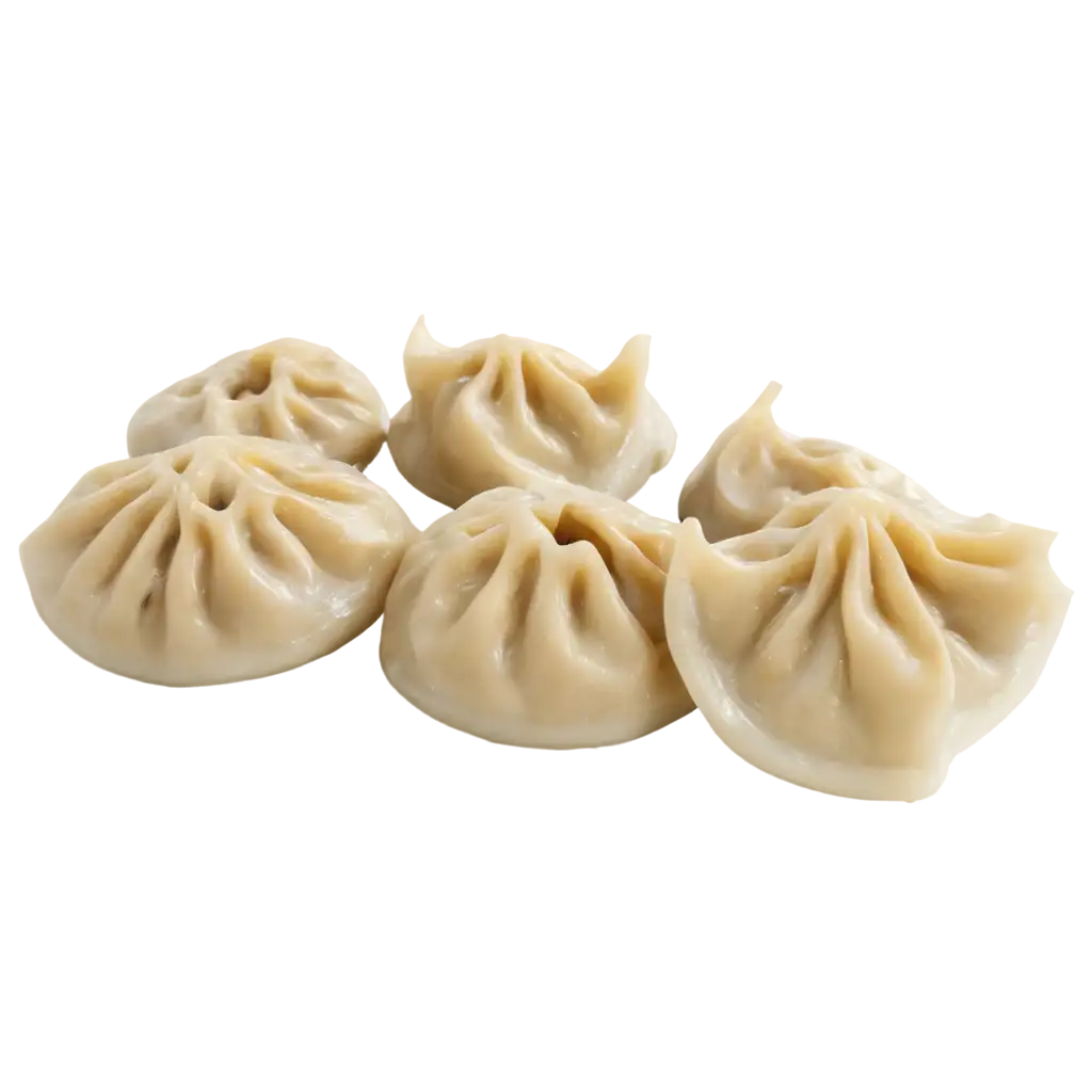 Delicious-Chicken-Momo-PNG-Image-for-Culinary-and-Creative-Projects