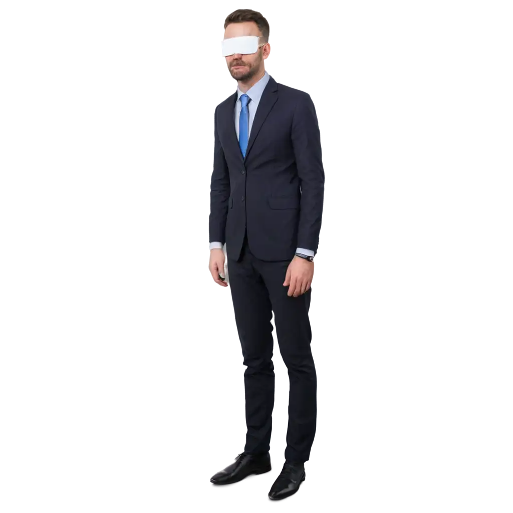 Man-Without-Face-PNG-Mysterious-Faceless-Figure-Image-for-Digital-Use