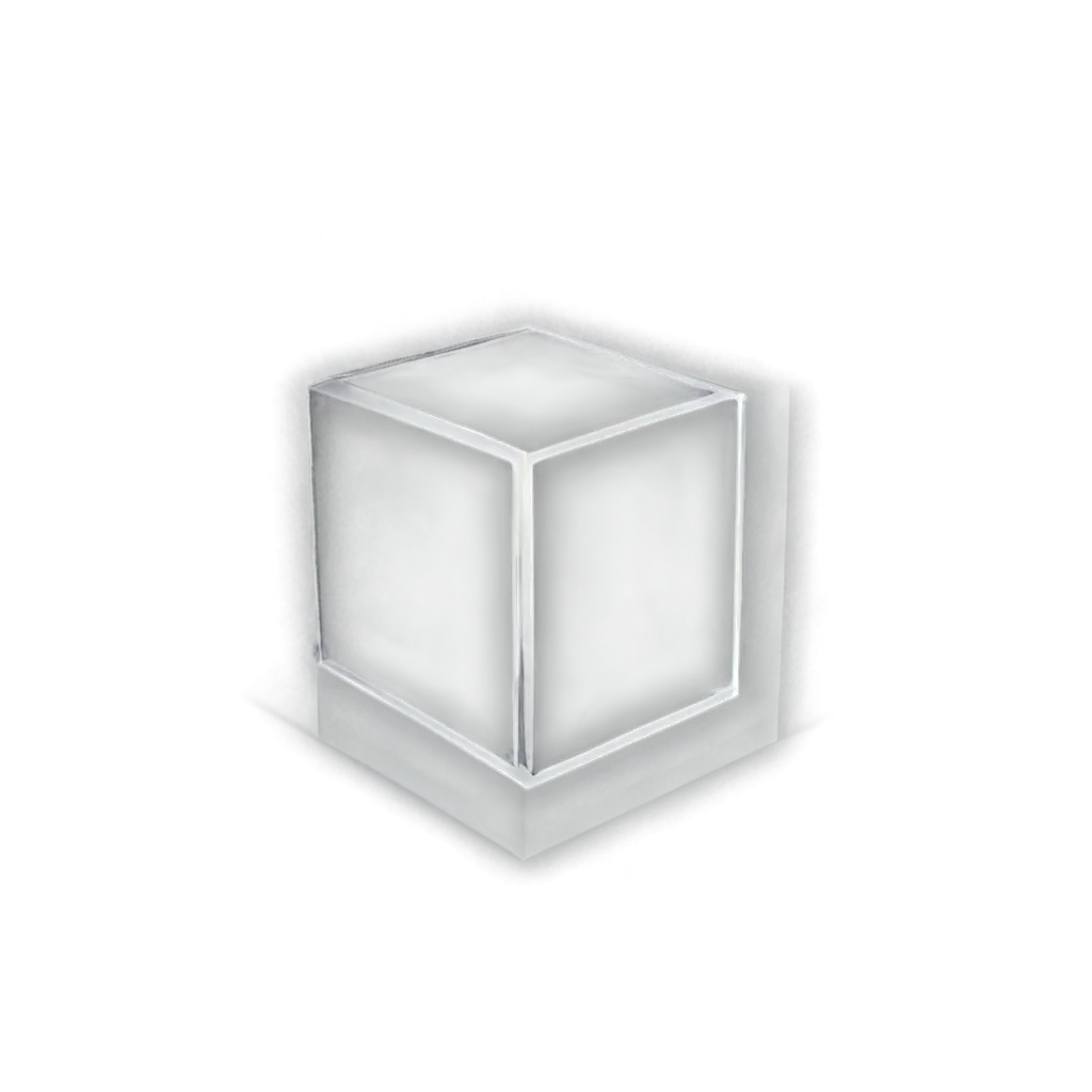 Creative-Cube-Logo-PNG-Designing-a-Symbol-of-Modernity-and-Versatility