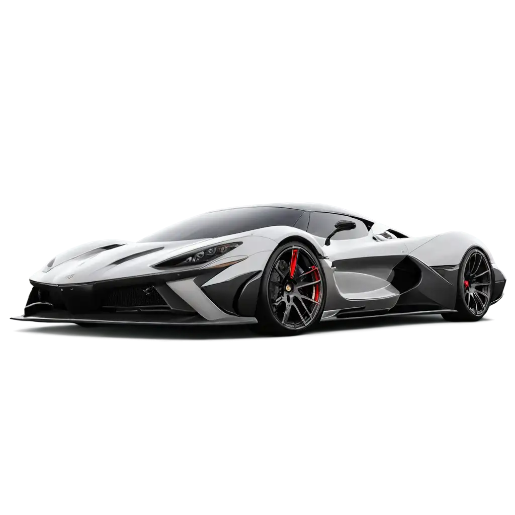 HighResolution-PNG-Hypercar-Image-Futuristic-Concept-Design