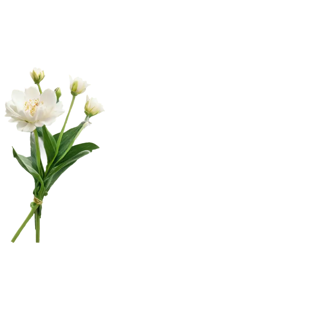 HighQuality-Flower-PNG-Image-for-Versatile-Design-and-Use