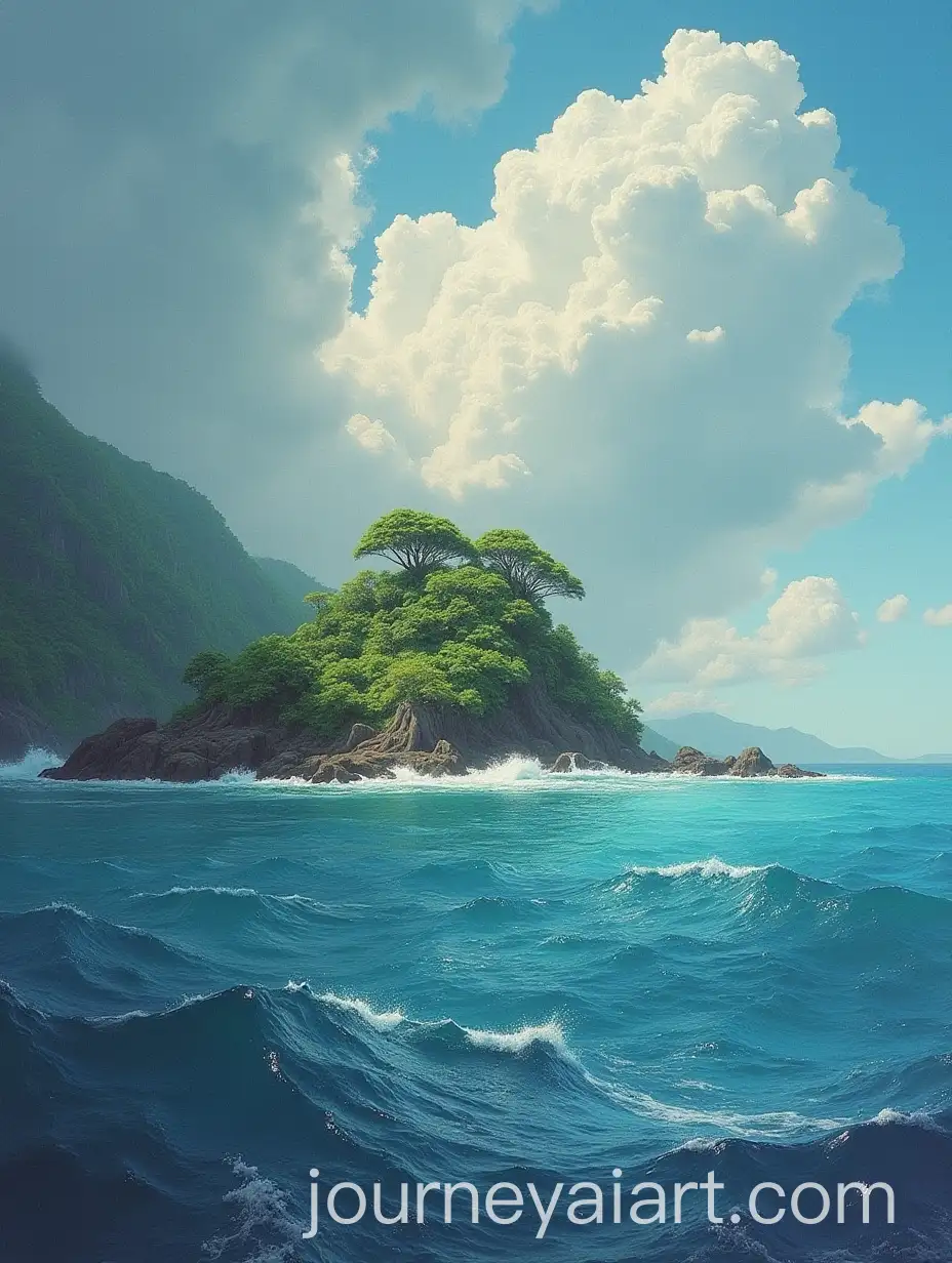 Unity-and-Freedom-The-Spirit-of-the-Island