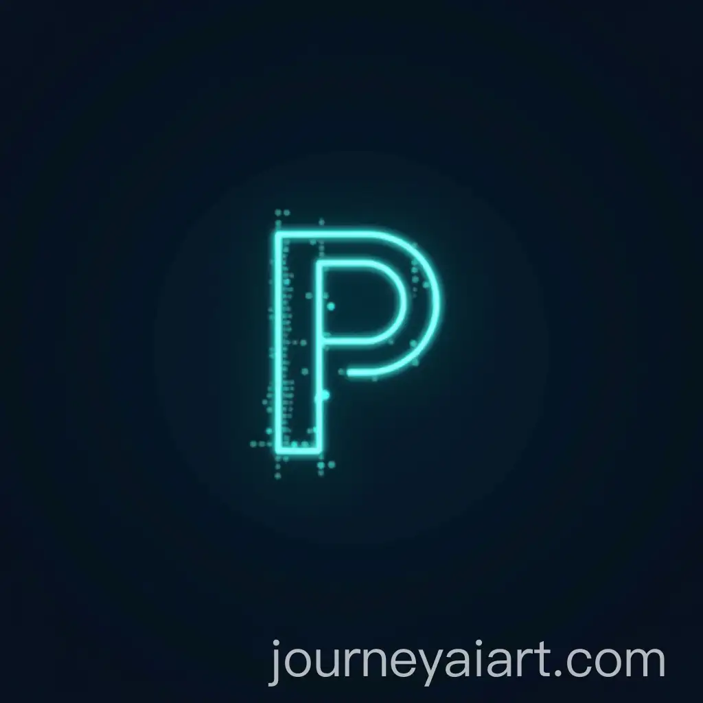 Minimalist-Modern-LED-Parking-Theme-Logo-for-Digital-Advertising