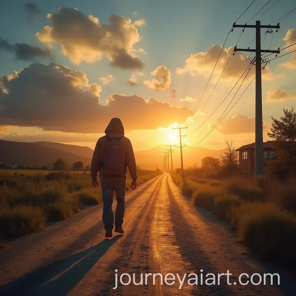 Path-to-Rebirth-A-Mystical-Journey-of-Transformation