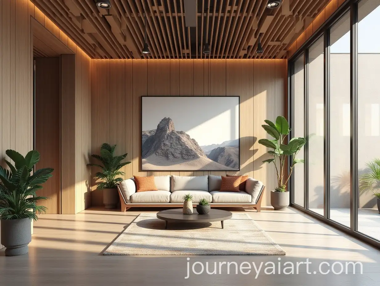 Modern-Interior-Render-of-a-Convention-Centre