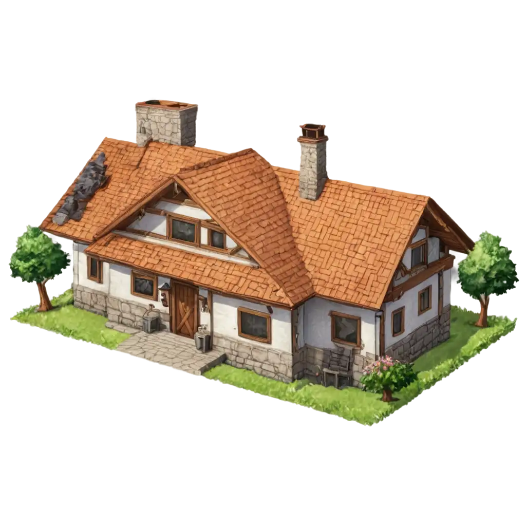 Create-Houses-for-RPG-Maker-MZ-in-PNG-Format-Perfect-for-Game-Design-and-Customization