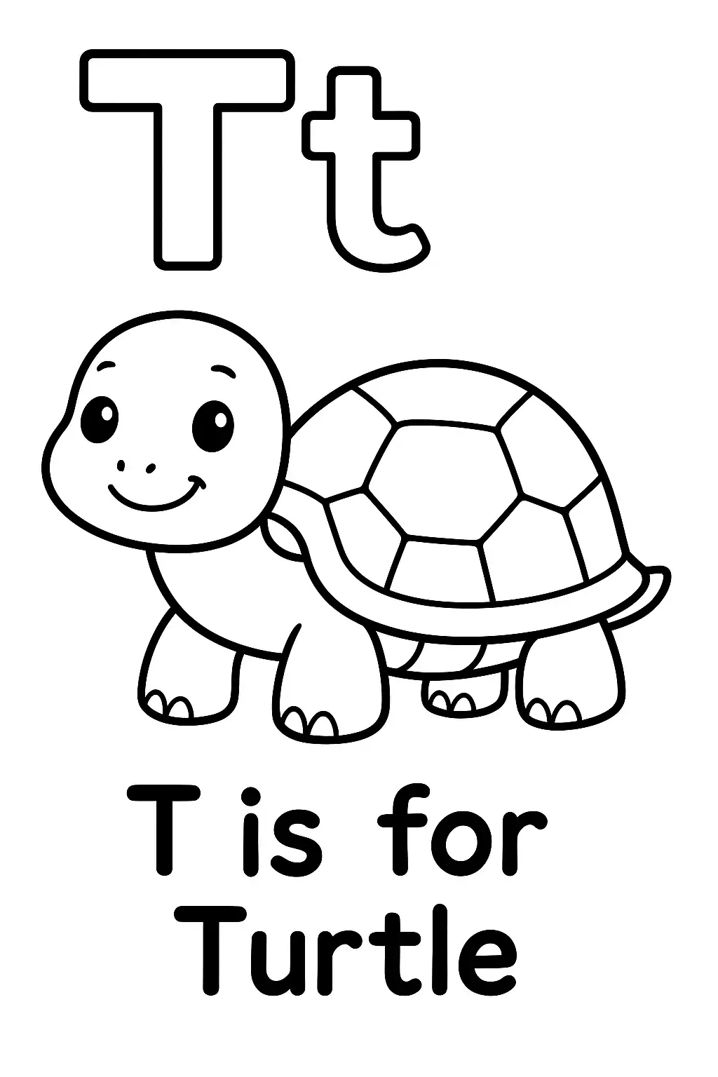 https://file.aiquickdraw.com/imgcompressed/img/compressed_545628e67cf79b12623b298e7a1057da.webp