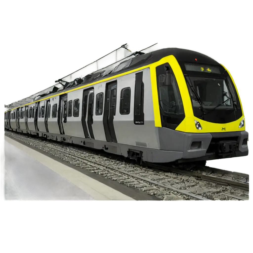 Metro-Train-PNG-Image-Enhancing-Urban-Transit-Visualizations