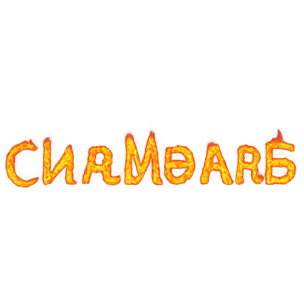 Flame-onPNG-Image-SEO-Analysis-Text-PNG-Image-HighQuality-and-Impactful-Design-for-Digital-Use