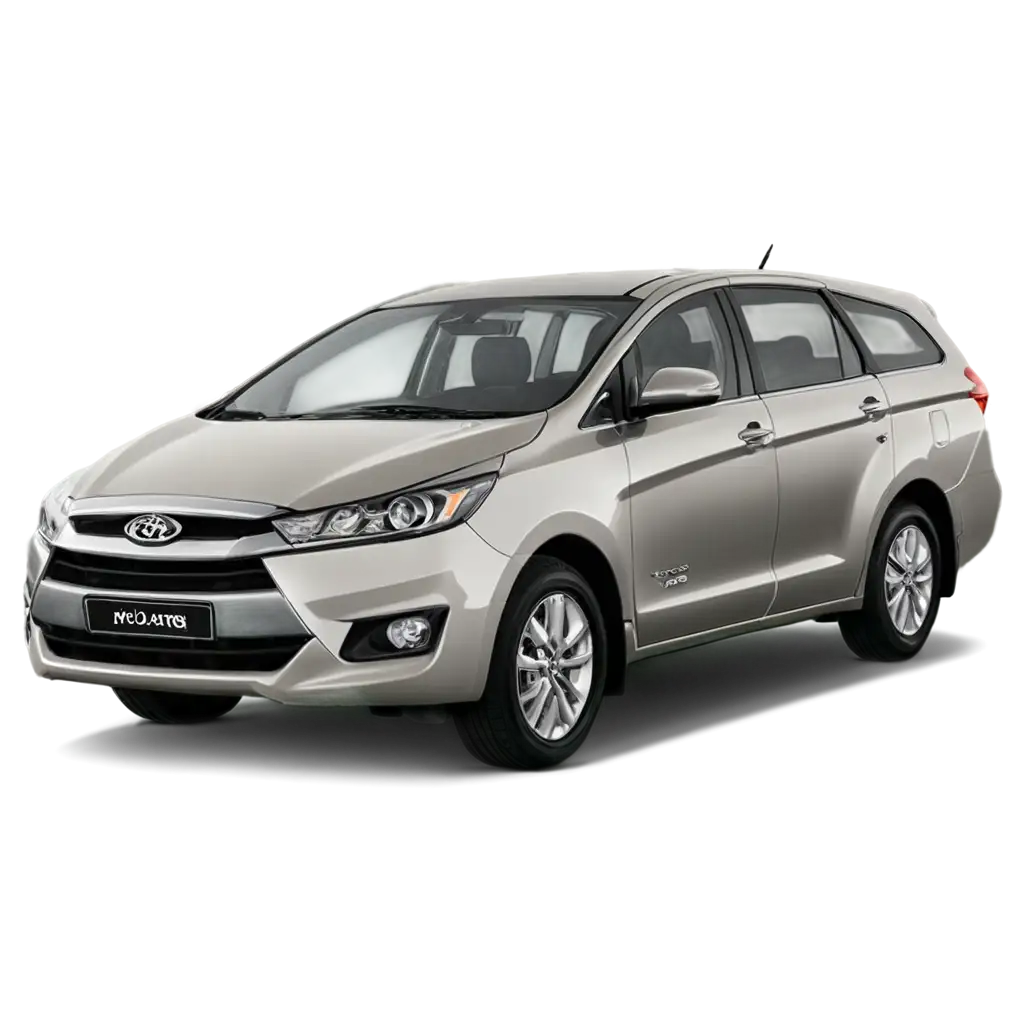 HighQuality-PNG-Image-of-White-Innova-Car-for-Versatile-Usage