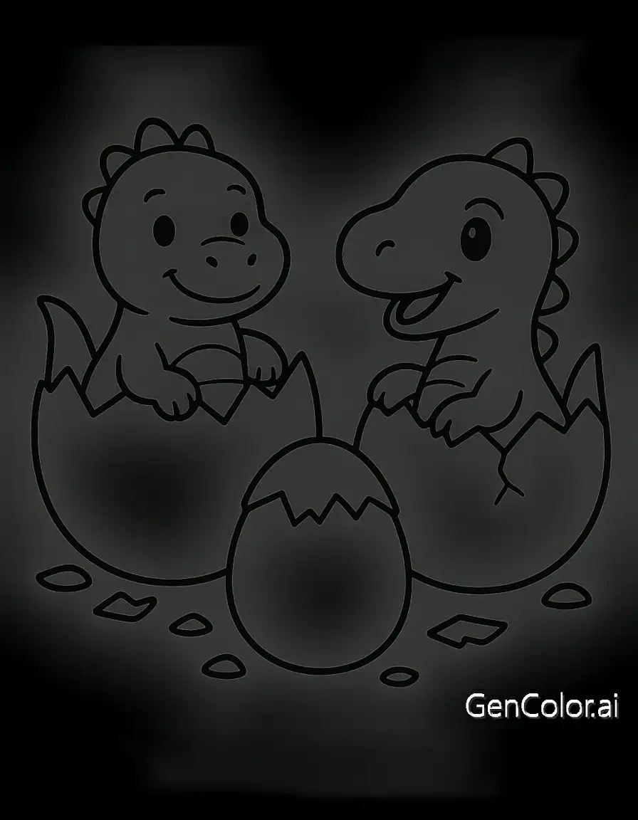 https://file.aiquickdraw.com/imgcompressed/img/compressed_5459b1084de767bde81f5d7ee89d938d.webp