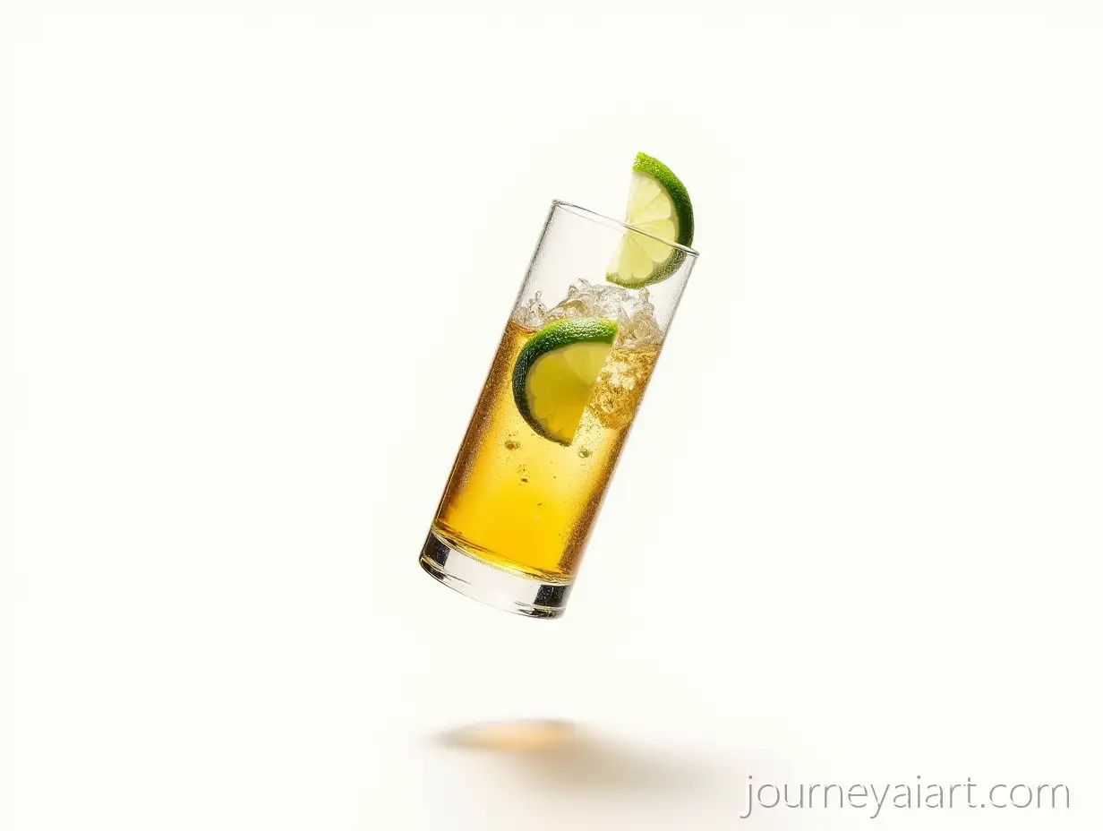 InstagramInspired-Summer-Party-PosterAI-Art-Prompt-Expansion-with-Floating-Drink-and-DJ-VKontorizos