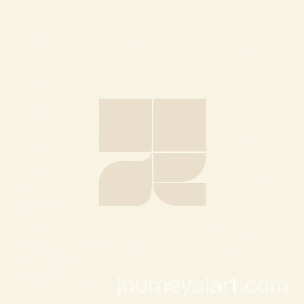Minimalist-Neutral-Logo-Design-for-Global-Solutions-for-Live-Foundation