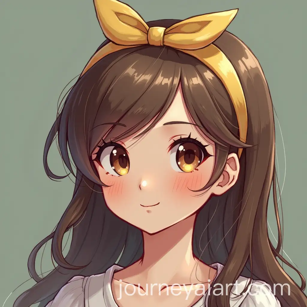 Portrait-of-a-Young-Girl-in-a-Timeless-Setting