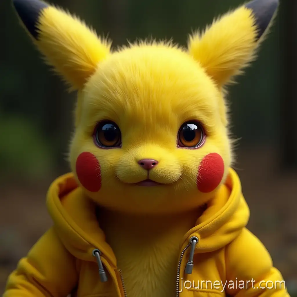 Ultra-Realistic-Fusion-of-Pikachu-and-Human-with-Cinematic-Lighting-and-Electric-Motifs