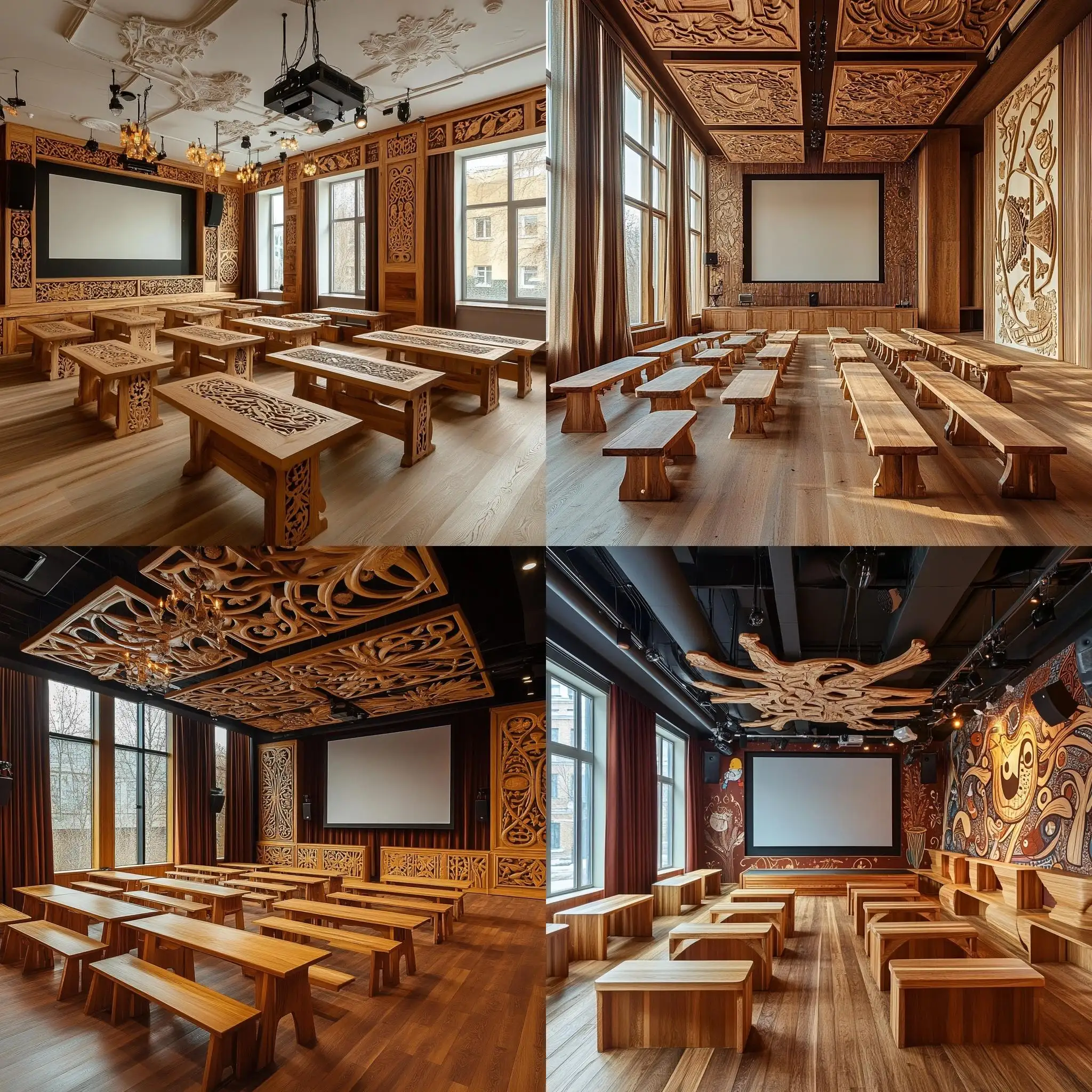 Modern-Russian-Cultural-Caf-with-Folkloric-Design-Elements-for-Lectures-and-Screenings