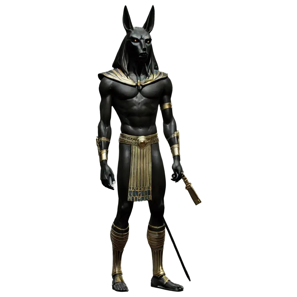 Anubis-PNG-Image-Capturing-the-Essence-of-Ancient-Egyptian-Mythology