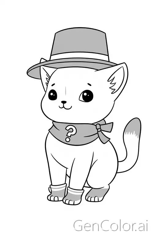 https://file.aiquickdraw.com/imgcompressed/img/compressed_54730b19f27568caea2b1510f2b5e39d.webp