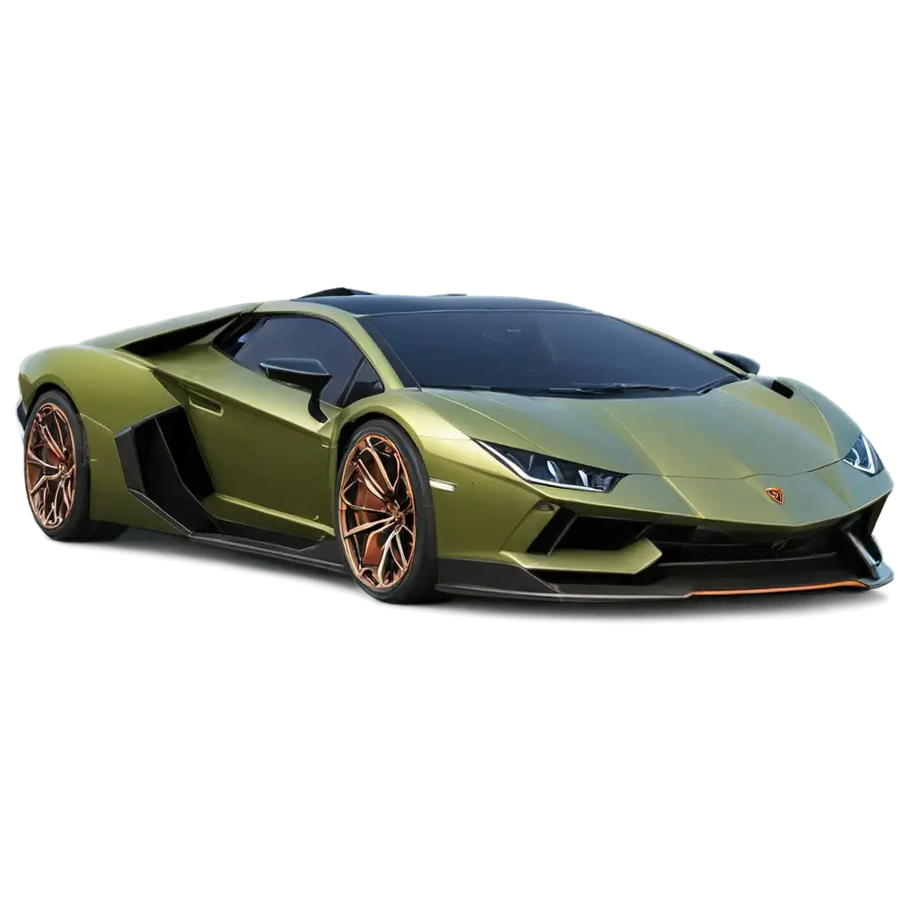 Lamborghini-Sian-Car-PNG-Image-HighQuality-Transparent-Automotive-Art