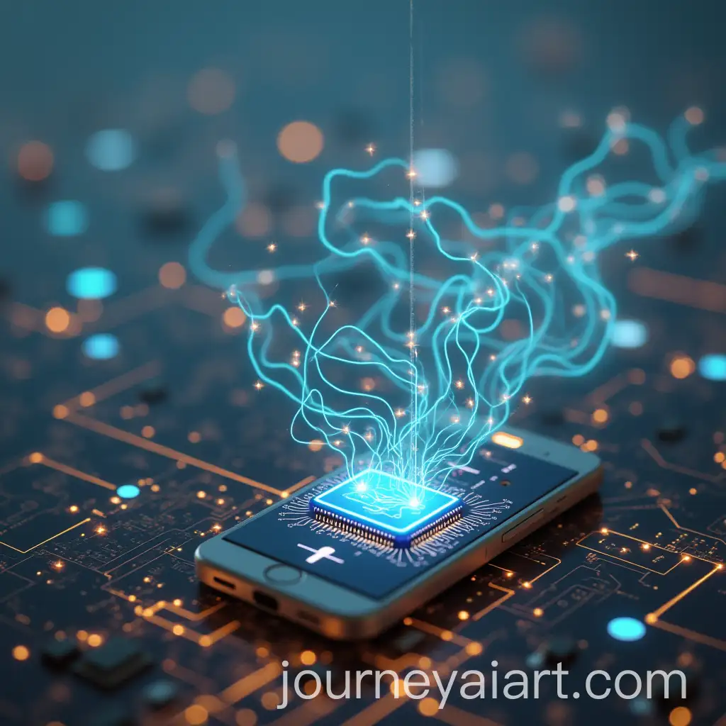 Wireless-Energy-Concept-Symbolizing-Freedom-from-Wires