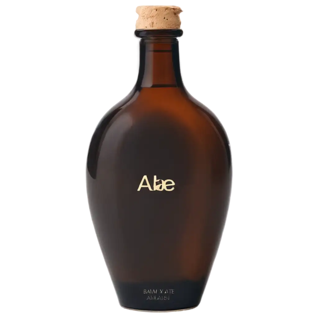 Aabe-Hayat-Bottle-PNG-Image-Enhancing-Clarity-and-Quality