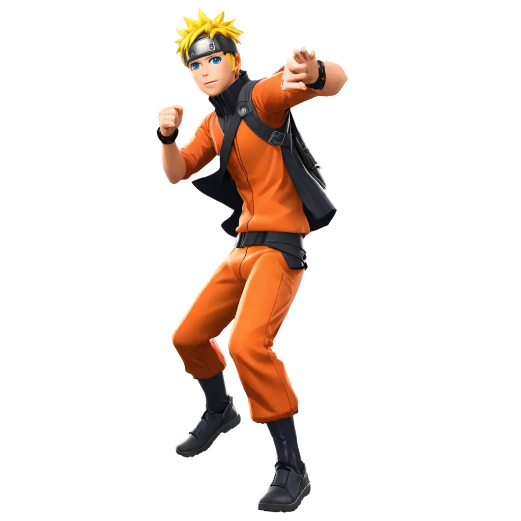 Free-Fire-Naruto-PNG-Image-HighQuality-and-Versatile-Visual-for-Fans-and-Designers