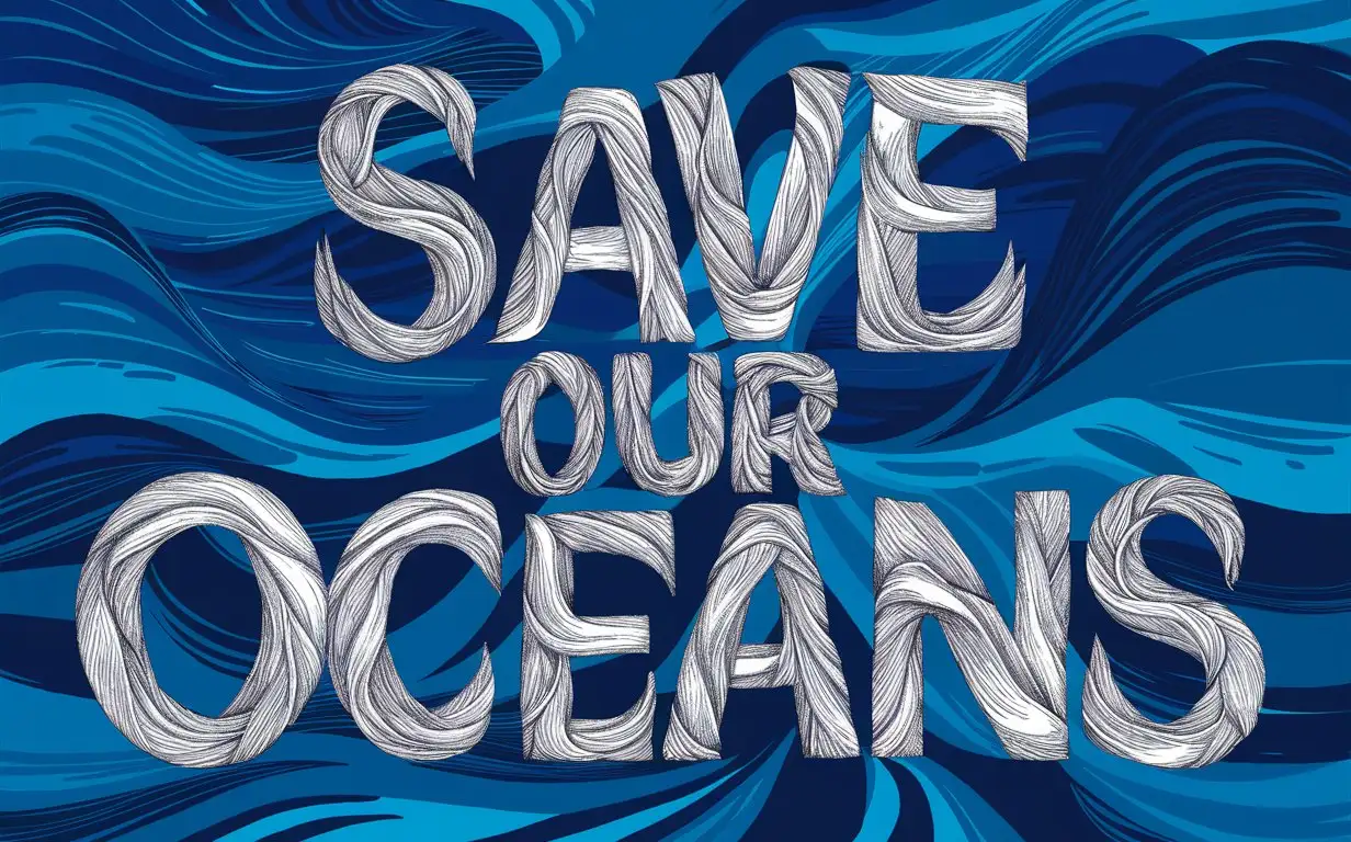 Save-Our-Oceans-Typography-with-Bold-Ocean-Background