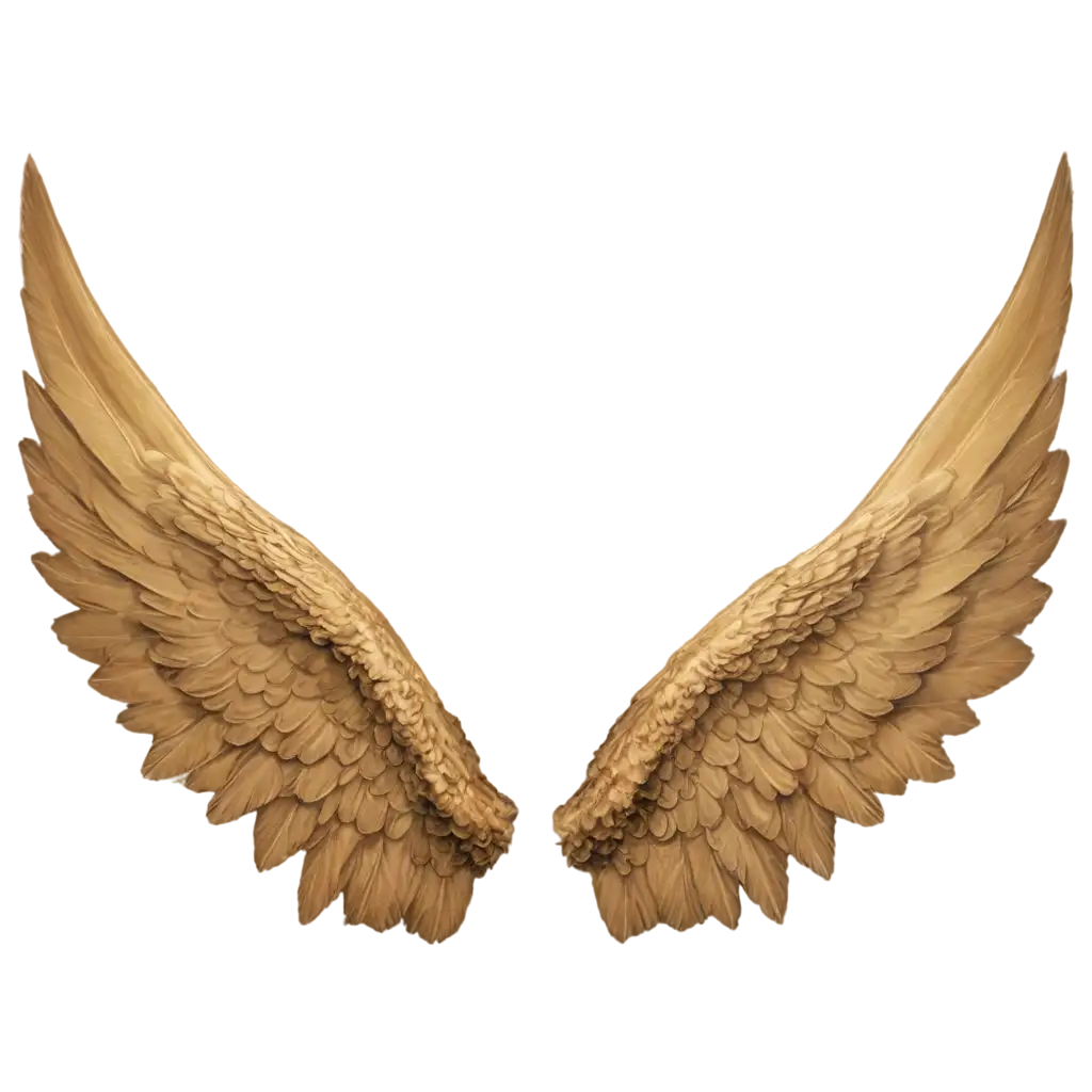 Create-Stunning-PNG-Image-of-Angel-Wings-to-Enhance-Your-Online-Presence