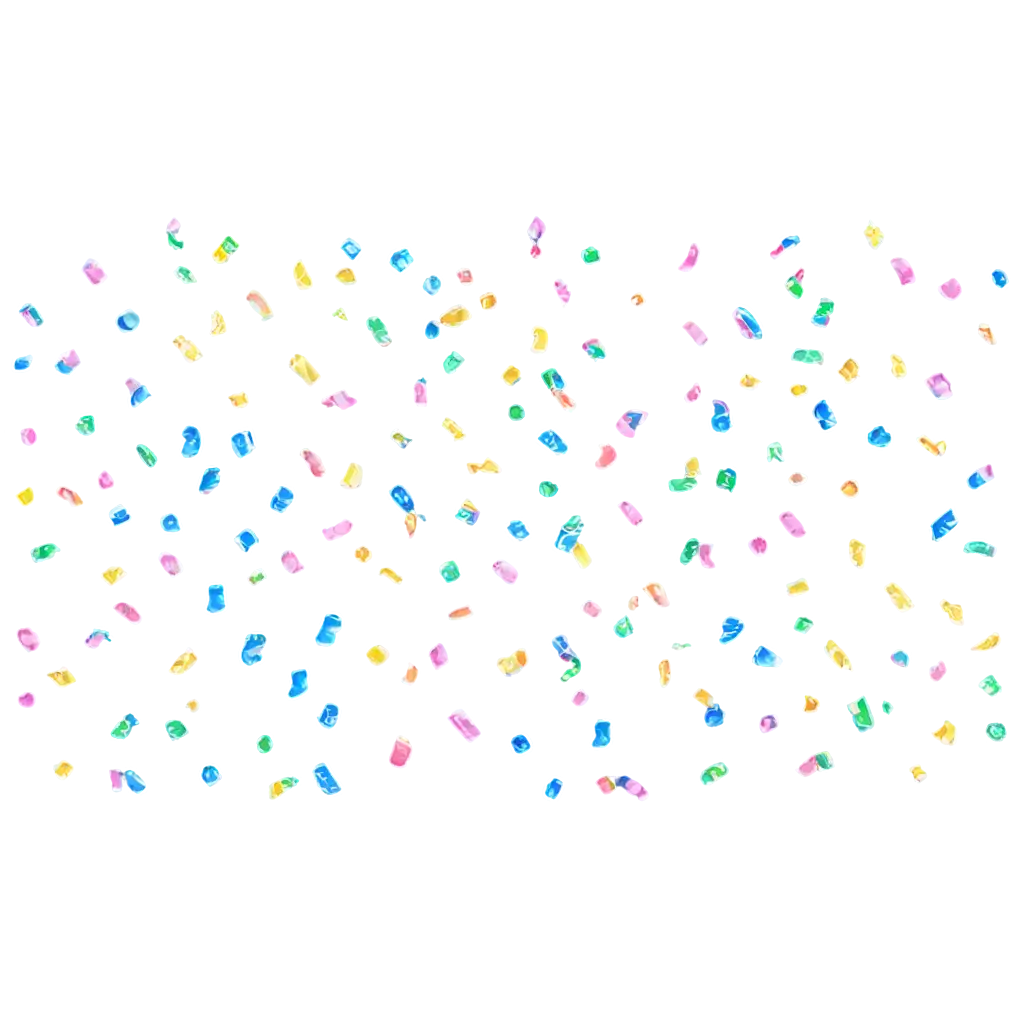 HighQuality-Multicolored-Confetti-PNG-for-Celebrations-and-Designs