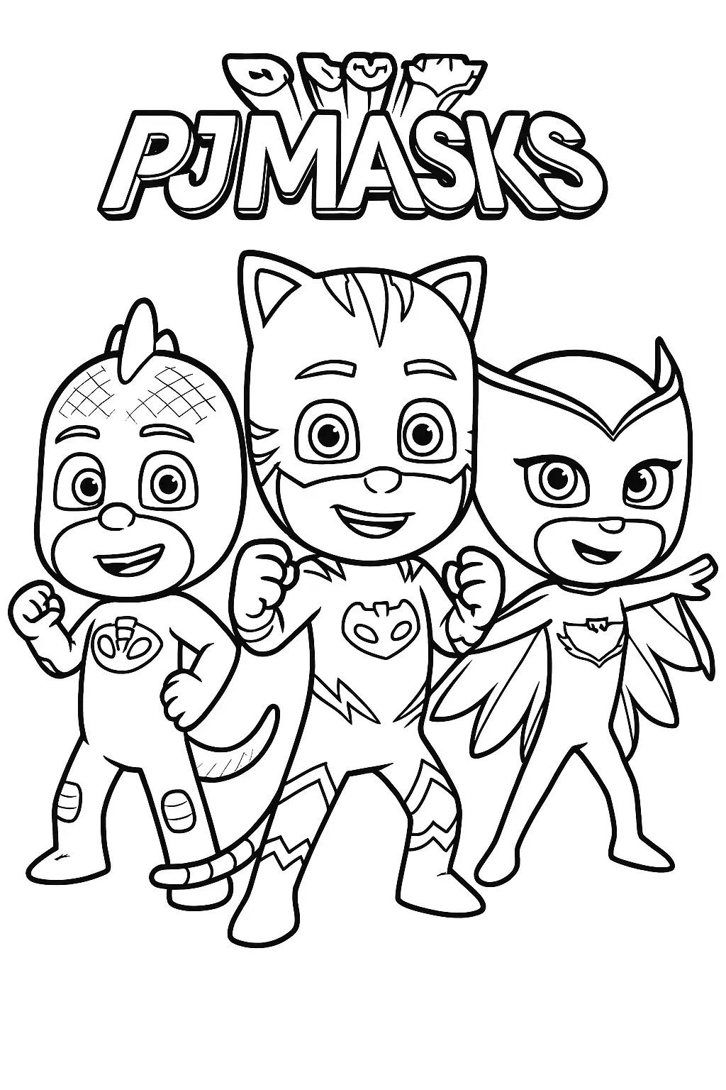 https://file.aiquickdraw.com/imgcompressed/img/compressed_54863c02d3a907b0ed8e9b2499d7dd41.webp