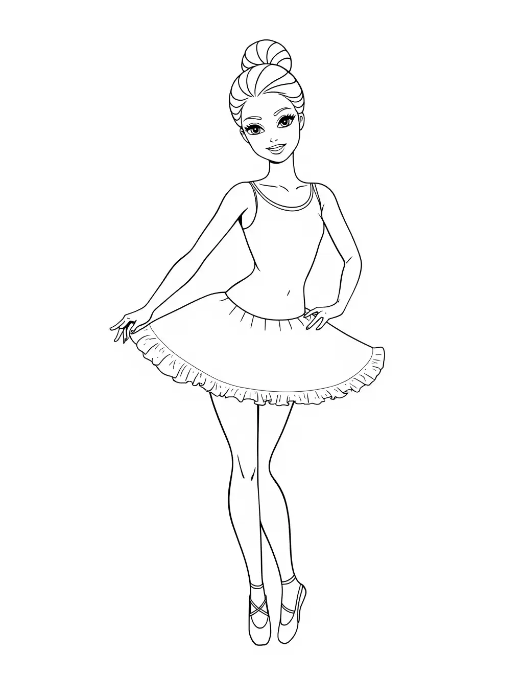 https://file.aiquickdraw.com/imgcompressed/img/compressed_548a2693c1bdf961335be25600531a56.webp