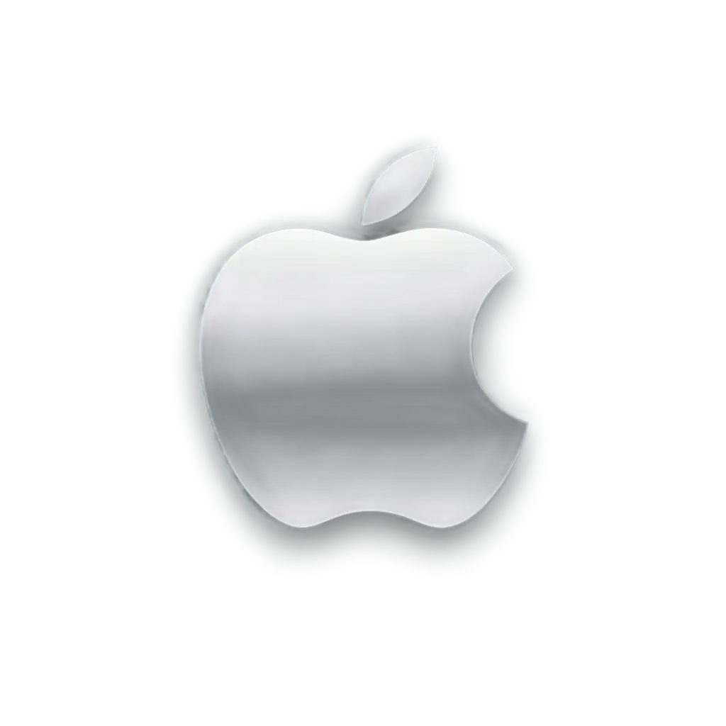 HighQuality-PNG-Image-of-Apple-for-Versatile-Applications