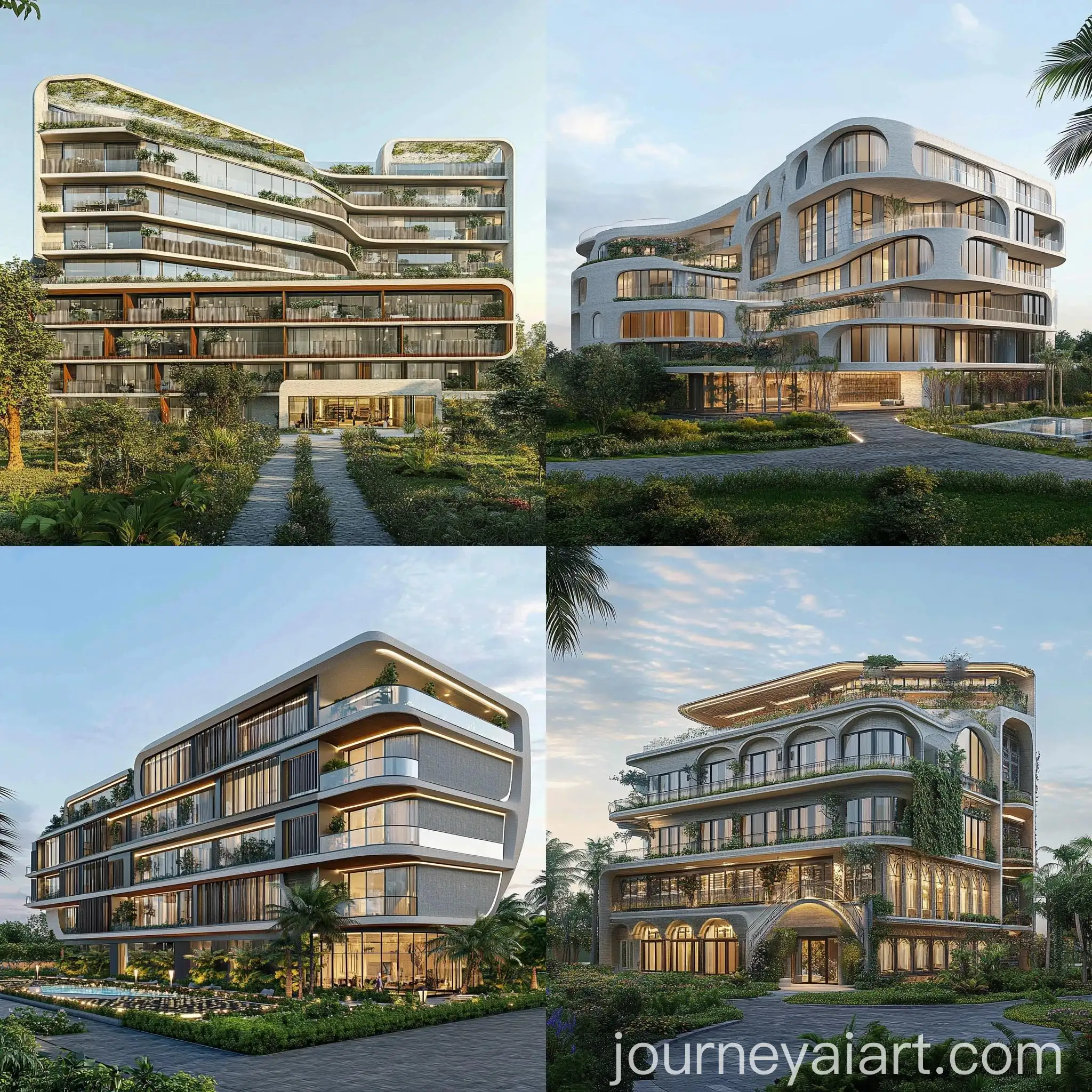 Elegant-Residential-Building-with-Scenic-Landscape