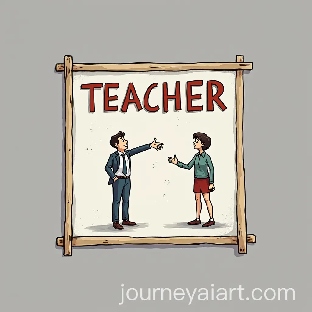 Professional-Tuition-Teacher-Poster-Design-with-Educational-Theme