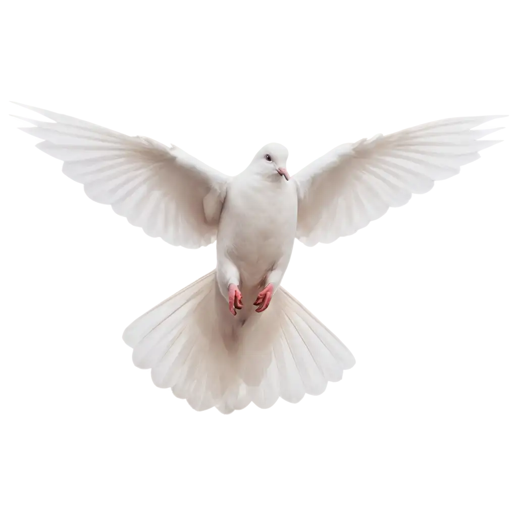 Flying-Dove-PNG-A-Symbol-of-Peace-and-Freedom-for-Your-Creative-Projects