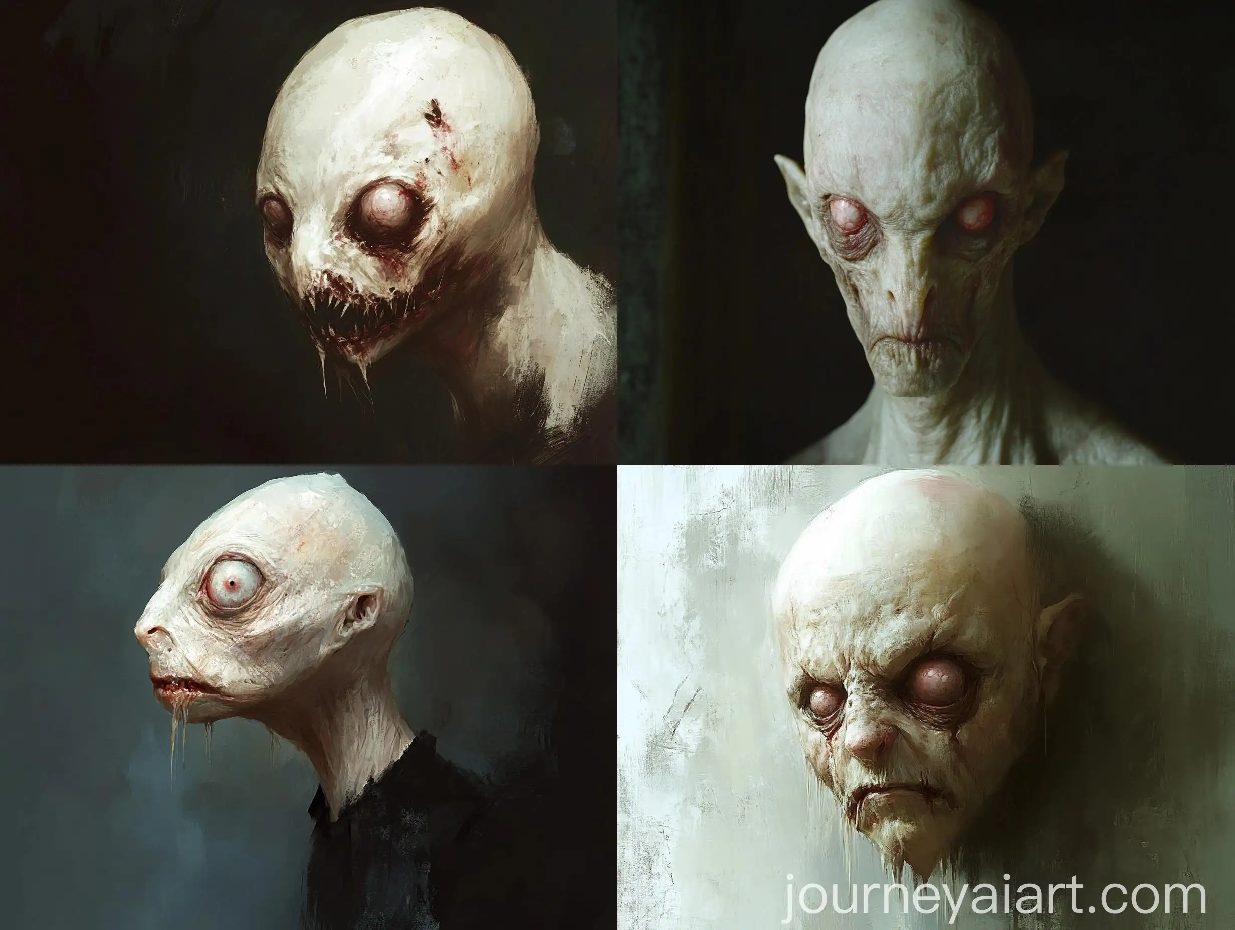 Haunting-Monstrous-Figure-Emerging-from-Shadows