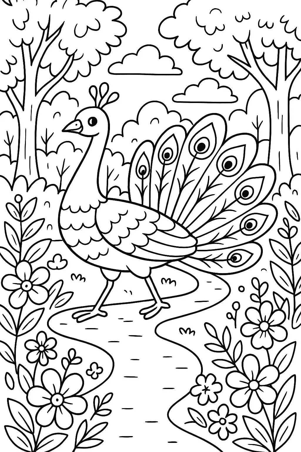https://file.aiquickdraw.com/imgcompressed/img/compressed_5494a414483b86b09509bbf85160c4f1.webp