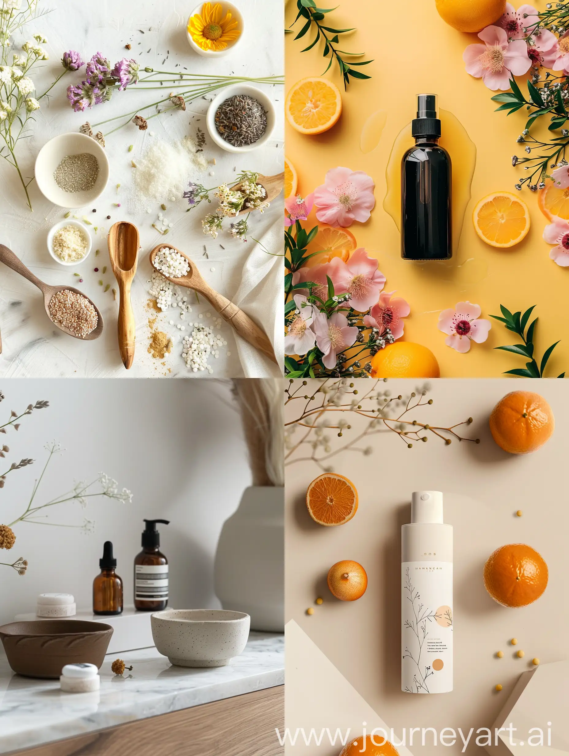 Elegant-Nutrients-and-Cosmetics-Website-Design