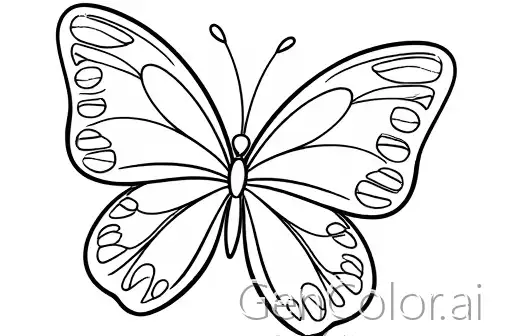 https://file.aiquickdraw.com/imgcompressed/img/compressed_5497637b145be89fd3ac9dc6bd558d68.webp
