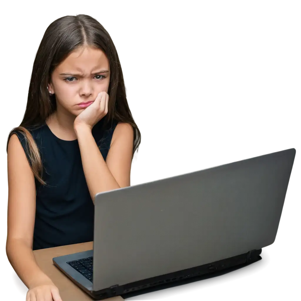 Child-Victim-of-Cyberbullying-Suffering-PNG-Image-Understanding-and-Addressing-the-Impact