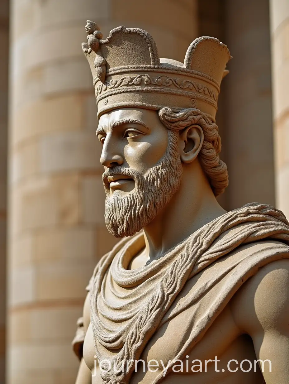 Cyrus-the-Great-in-Persepolis-The-Legacy-of-the-Persian-Empire
