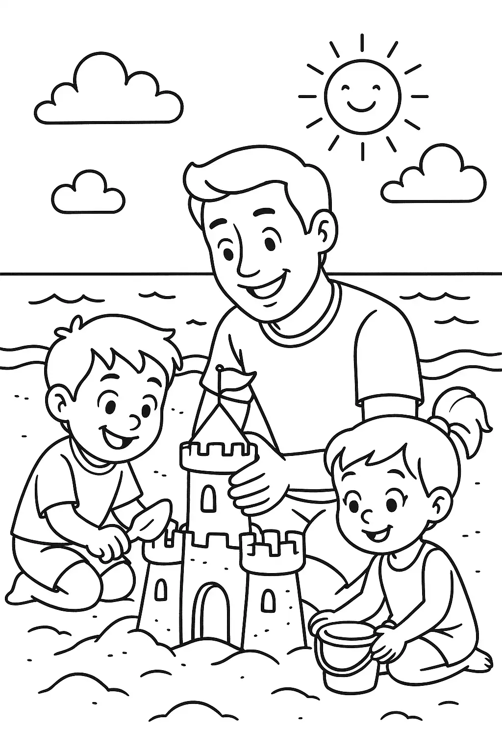 https://file.aiquickdraw.com/imgcompressed/img/compressed_54a86fb25c12a55a730b21fbb73cb87f.webp