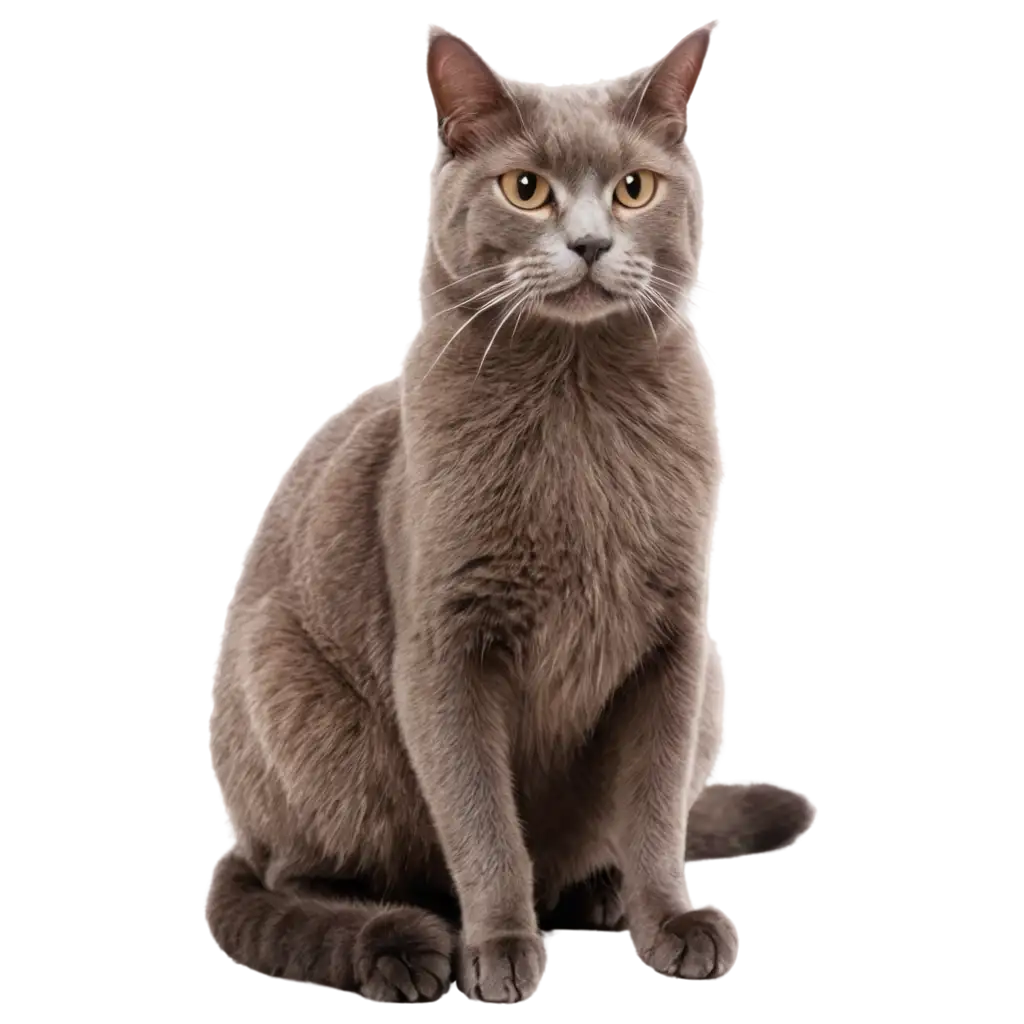 CatOwned-Benz-PNG-Image-A-Unique-Blend-of-Feline-Luxury