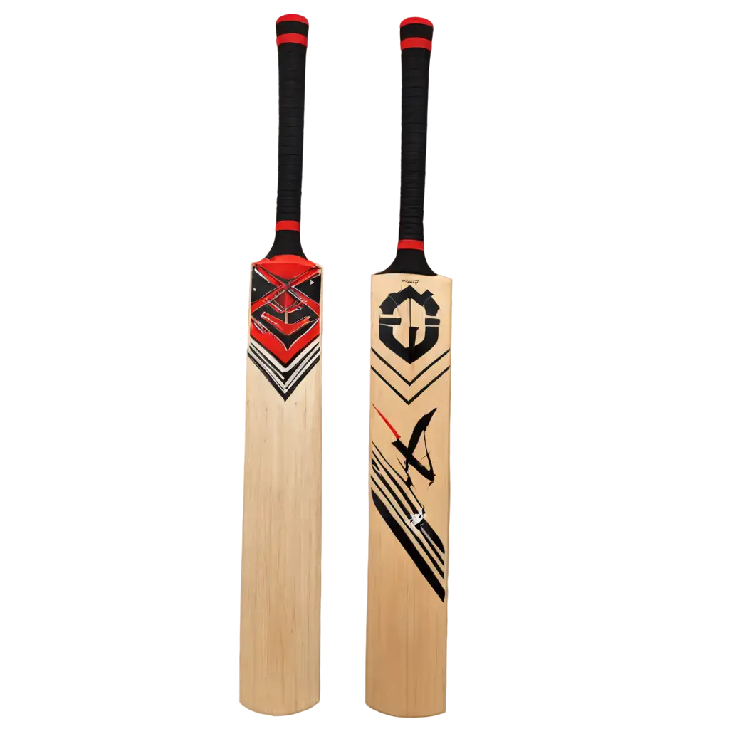 cricket bat