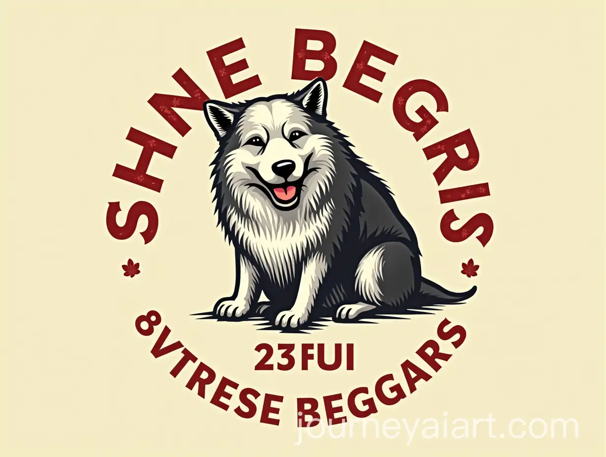 Logo-Design-for-ShotGun-Black-Target-Symbol-for-Cars-and-Clubs